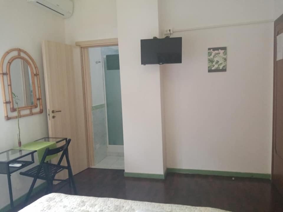Double Room,991483087:JPEG